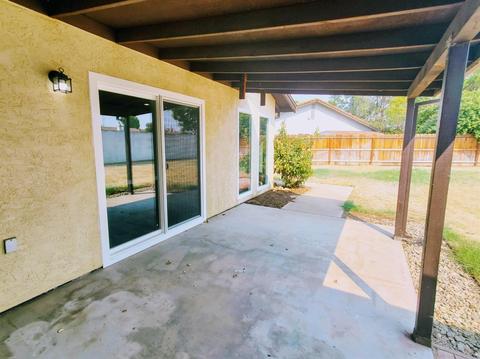 1404 Greenwich Dr, Manteca, CA 95336 photo 40