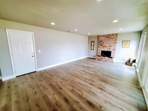 1404 Greenwich Dr, Manteca, CA 95336 photo 14