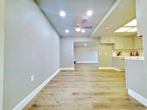 1404 Greenwich Dr, Manteca, CA 95336 photo 13