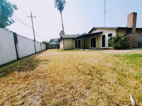 1404 Greenwich Dr, Manteca, CA 95336 photo 36