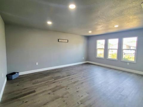 1404 Greenwich Dr, Manteca, CA 95336 photo 29
