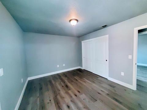 1404 Greenwich Dr, Manteca, CA 95336 photo 31