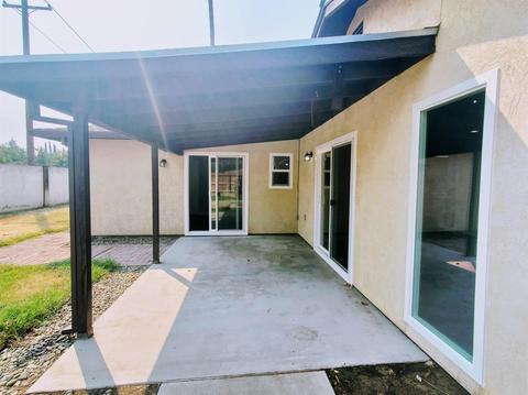1404 Greenwich Dr, Manteca, CA 95336 photo 39