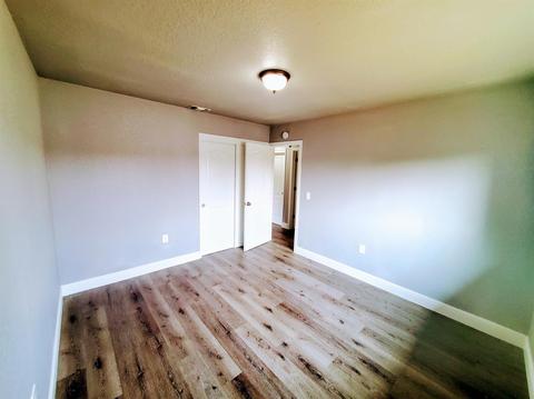 1404 Greenwich Dr, Manteca, CA 95336 photo 20