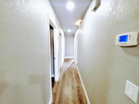 1404 Greenwich Dr, Manteca, CA 95336 photo 15