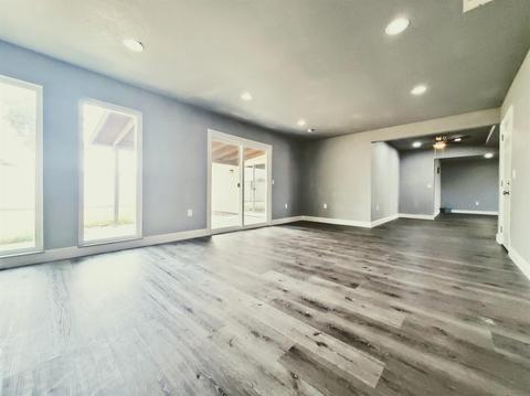 1404 Greenwich Dr, Manteca, CA 95336 photo 30