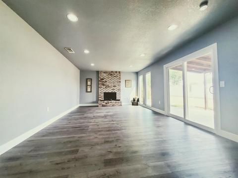 1404 Greenwich Dr, Manteca, CA 95336 photo 11
