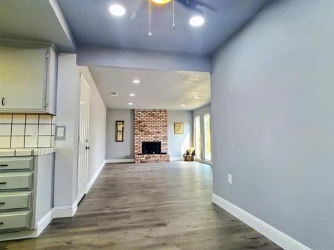 1404 Greenwich Dr, Manteca, CA 95336 photo 10
