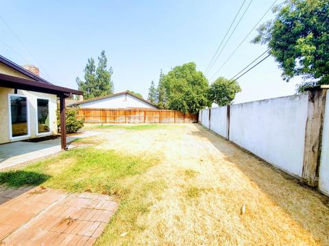 1404 Greenwich Dr, Manteca, CA 95336 photo 33