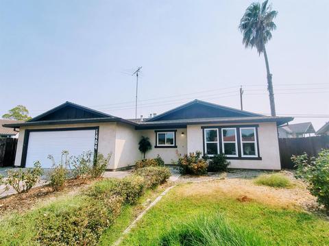 1404 Greenwich Dr, Manteca, CA 95336 photo 1