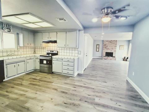 1404 Greenwich Dr, Manteca, CA 95336 photo 27