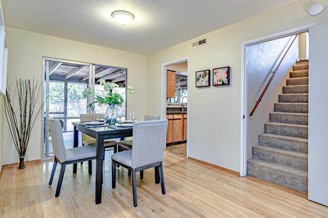 821 Pine Ln, Davis, CA 95616 photo 6