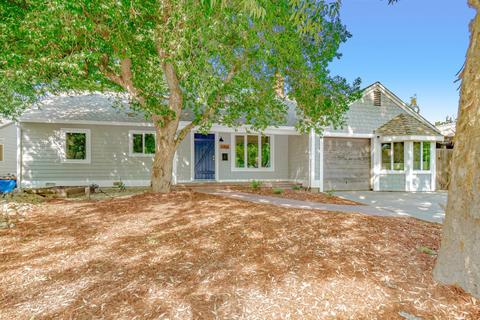 821 Pine Ln, Davis, CA 95616 photo 3