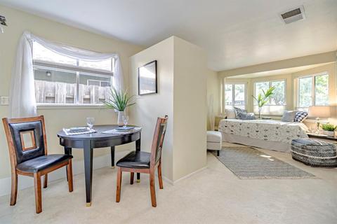 821 Pine Ln, Davis, CA 95616 photo 22