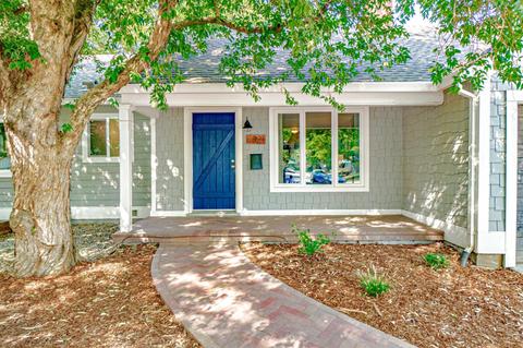 821 Pine Ln, Davis, CA 95616 photo 1