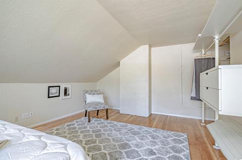821 Pine Ln, Davis, CA 95616 photo 17