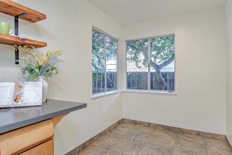 821 Pine Ln, Davis, CA 95616 photo 9