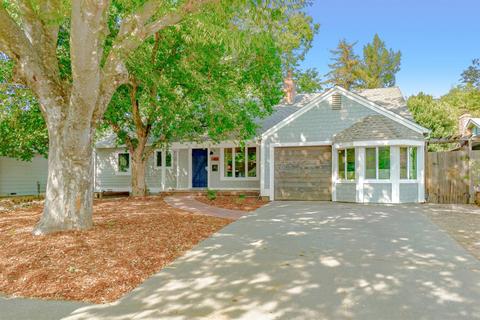 821 Pine Ln, Davis, CA 95616 photo 2