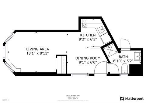 821 Pine Ln, Davis, CA 95616 photo 28
