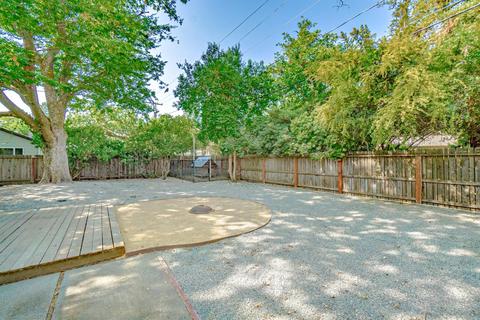 821 Pine Ln, Davis, CA 95616 photo 20