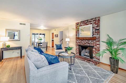 821 Pine Ln, Davis, CA 95616 photo 4