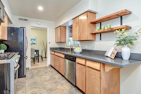821 Pine Ln, Davis, CA 95616 photo 7