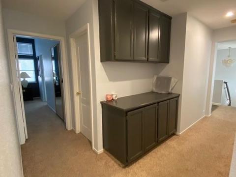 1718 Bergthold Ct, Manteca, CA 95336 photo 28