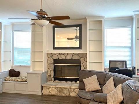 1718 Bergthold Ct, Manteca, CA 95336 photo 45