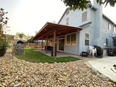 1718 Bergthold Ct, Manteca, CA 95336 photo 16