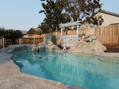 1718 Bergthold Ct, Manteca, CA 95336 photo 50