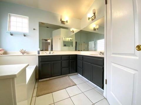 1718 Bergthold Ct, Manteca, CA 95336 photo 23