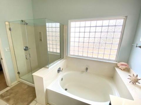 1718 Bergthold Ct, Manteca, CA 95336 photo 26