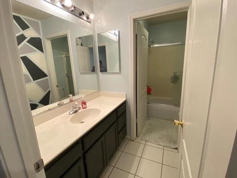 1718 Bergthold Ct, Manteca, CA 95336 photo 20