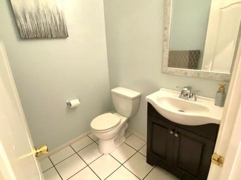 1718 Bergthold Ct, Manteca, CA 95336 photo 31
