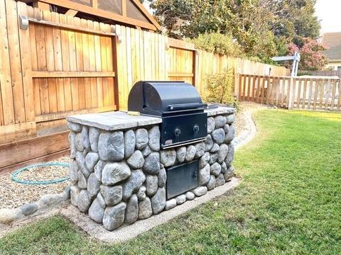 1718 Bergthold Ct, Manteca, CA 95336 photo 14