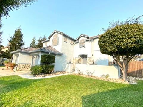 1718 Bergthold Ct, Manteca, CA 95336 photo 11