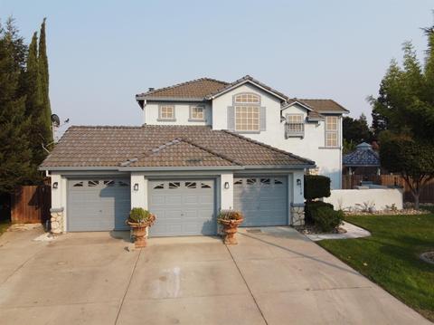 1718 Bergthold Ct, Manteca, CA 95336 photo 47