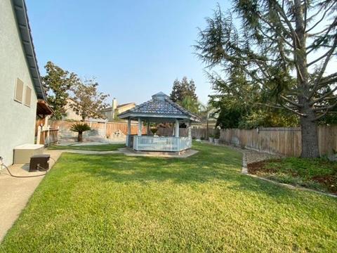 1718 Bergthold Ct, Manteca, CA 95336 photo 4