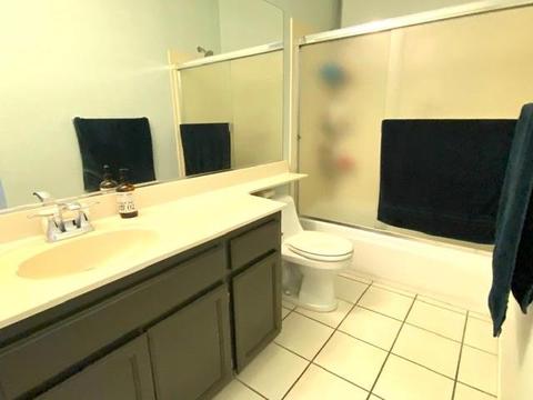 1718 Bergthold Ct, Manteca, CA 95336 photo 36