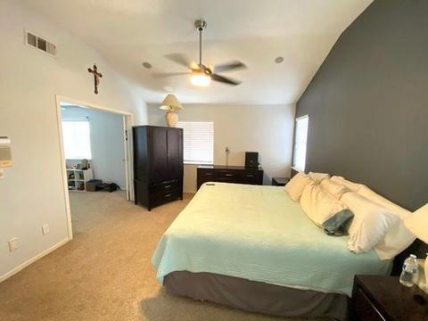 1718 Bergthold Ct, Manteca, CA 95336 photo 27
