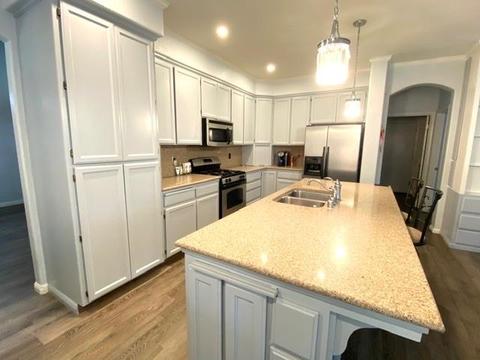 1718 Bergthold Ct, Manteca, CA 95336 photo 41