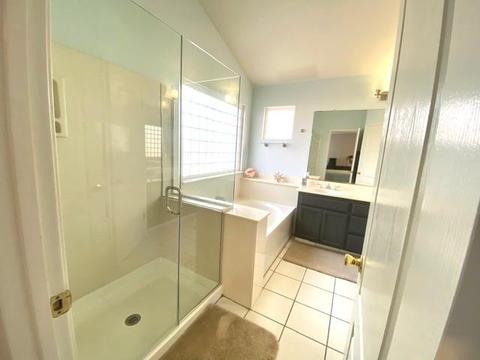 1718 Bergthold Ct, Manteca, CA 95336 photo 22