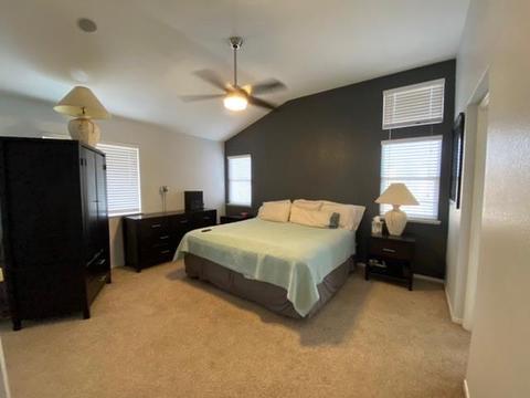 1718 Bergthold Ct, Manteca, CA 95336 photo 24