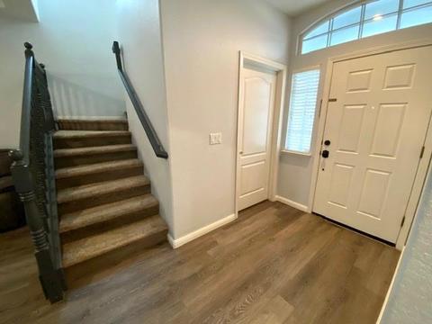 1718 Bergthold Ct, Manteca, CA 95336 photo 32