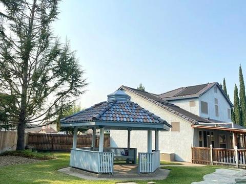 1718 Bergthold Ct, Manteca, CA 95336 photo 10