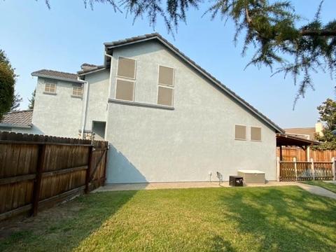 1718 Bergthold Ct, Manteca, CA 95336 photo 6