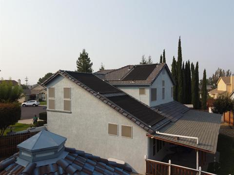 1718 Bergthold Ct, Manteca, CA 95336 photo 48