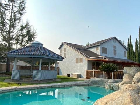 1718 Bergthold Ct, Manteca, CA 95336 photo 9