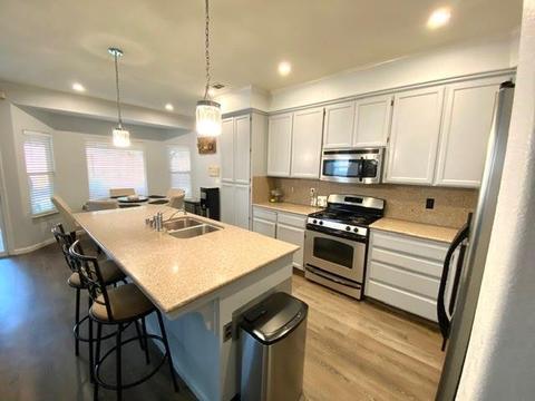 1718 Bergthold Ct, Manteca, CA 95336 photo 43