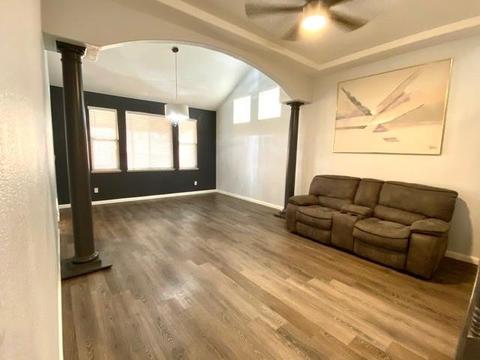 1718 Bergthold Ct, Manteca, CA 95336 photo 33